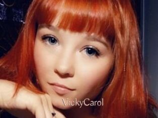 VickyCarol