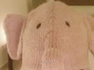 Vicky_G