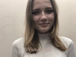 VickyLenses