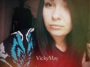 Vicky_May