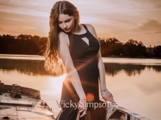 VickySimpson