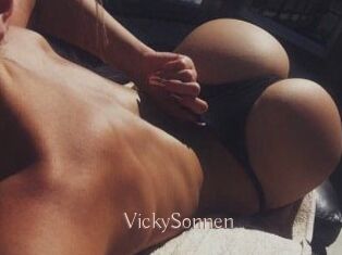 VickySonnen