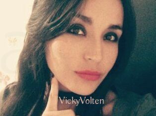 VickyVolten