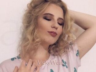 VickyWest