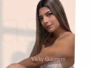 Vicky_Guerrero