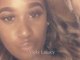 Vicky_Lajuicy