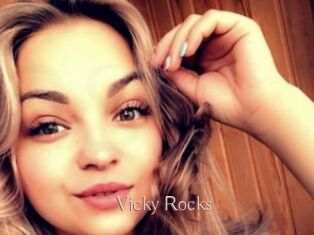 Vicky_Rocks