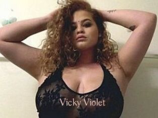 Vicky_Violet
