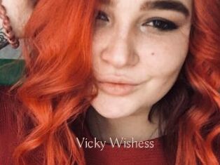 Vicky_Wishess