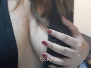Vickylu