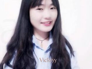 Vickyyy
