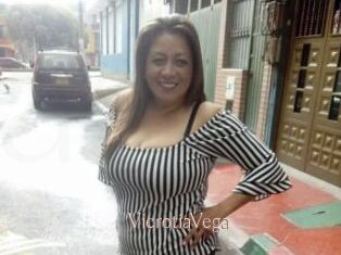 VicrotiaVega