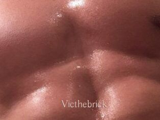 Victhebrick