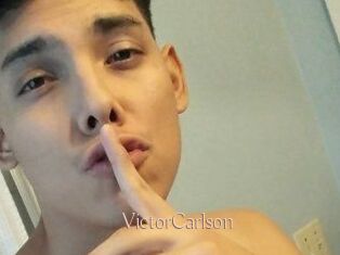 Victor_Carlson
