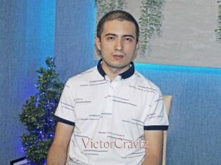VictorCravtz