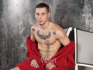 VictorT