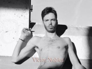 Victor_Nobles