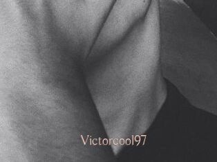 Victorcool97
