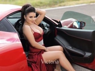 Victoria