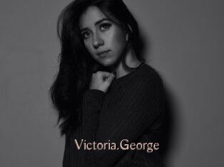 Victoria.George