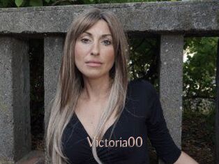 Victoria00