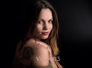 Victoria03