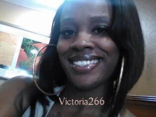 Victoria266