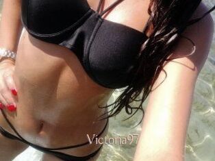 Victoria97