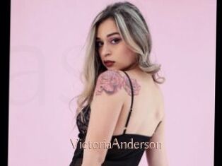 VictoriaAnderson