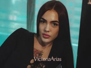 VictoriaArias