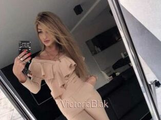 VictoriaBlak