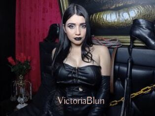 VictoriaBlun
