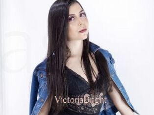 VictoriaBright