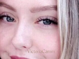 VictoriaCamm