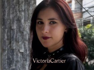 VictoriaCartier