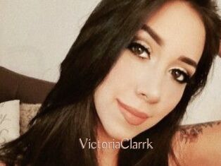 VictoriaClarrk