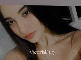 VictoriaDany