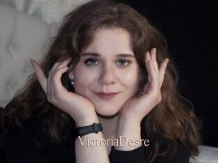 VictoriaDesre