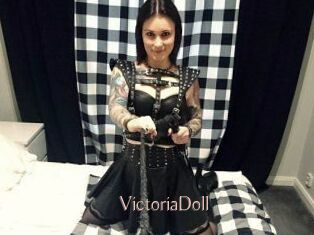 VictoriaDoll