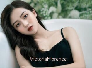 VictoriaFlorence