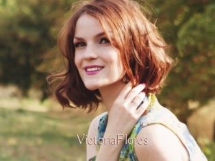 VictoriaFlores