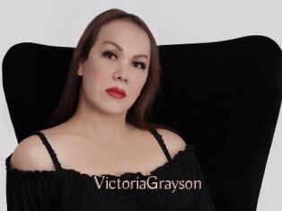VictoriaGrayson