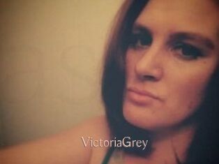 VictoriaGrey