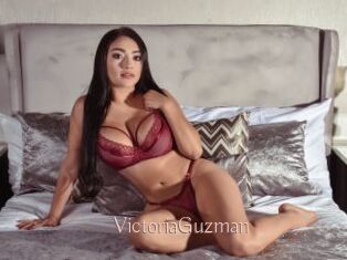 VictoriaGuzman