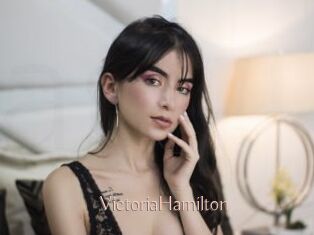 VictoriaHamilton