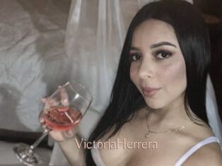 VictoriaHerrera