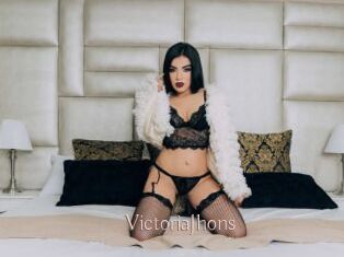 VictoriaJhons