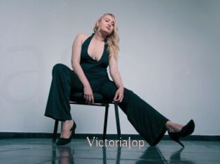 VictoriaJop