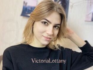 VictoriaLottany