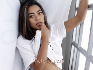 VictoriaLucas